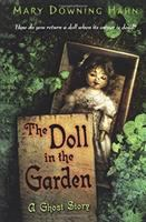 The_doll_in_the_garden